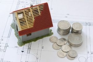 Ratgeber Immobilienfinanzierung