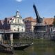 Die besten Stadtteile in Lüneburg für den Immobilienkauf