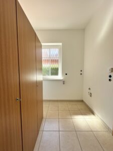 Abstellraum (Einliegerwohnung)