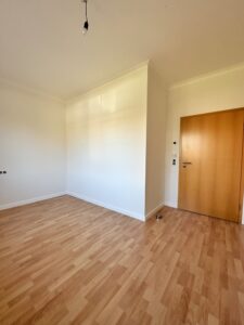 Schlafzimmer (Einliegerwohnung)