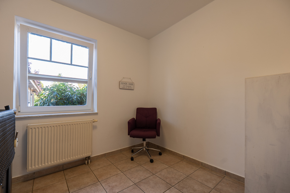 Zimmer Einliegerwohnung