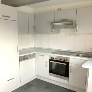 Bauernhaus EG rechts