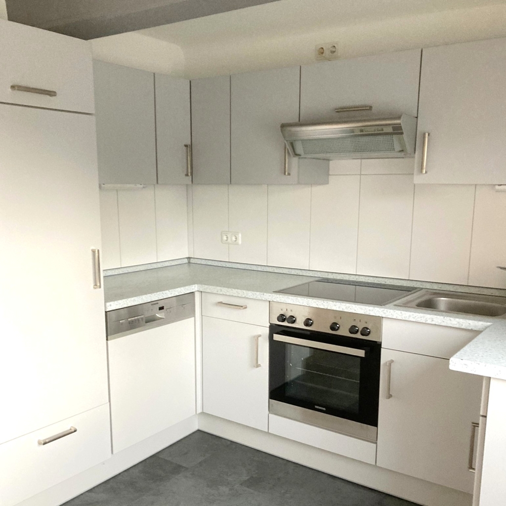 Bauernhaus EG rechts