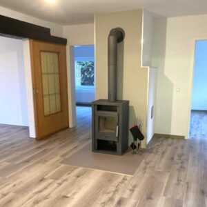 Bauernhaus EG rechts