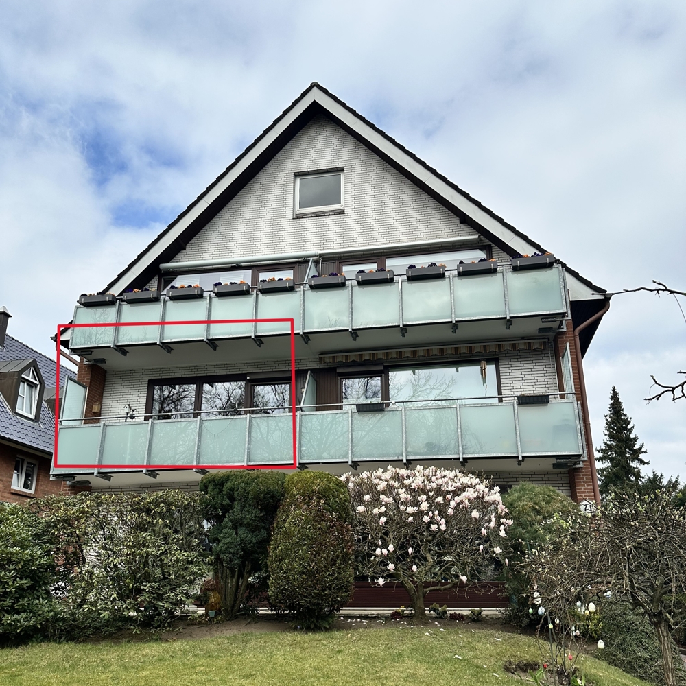 Außenansicht vorne.neu