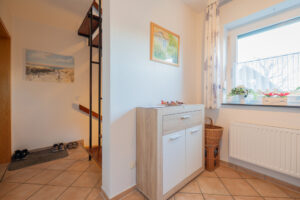 Flur/Eingangsbereich