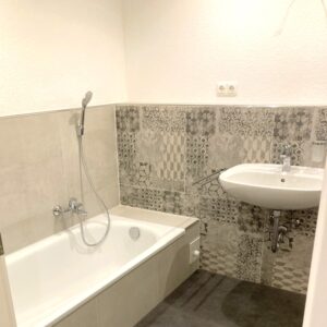 Bauernhaus EG rechts