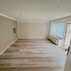 Anbau EG links vorne