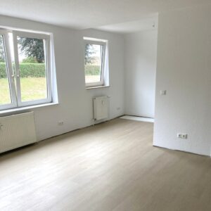 Anbau EG links hinten