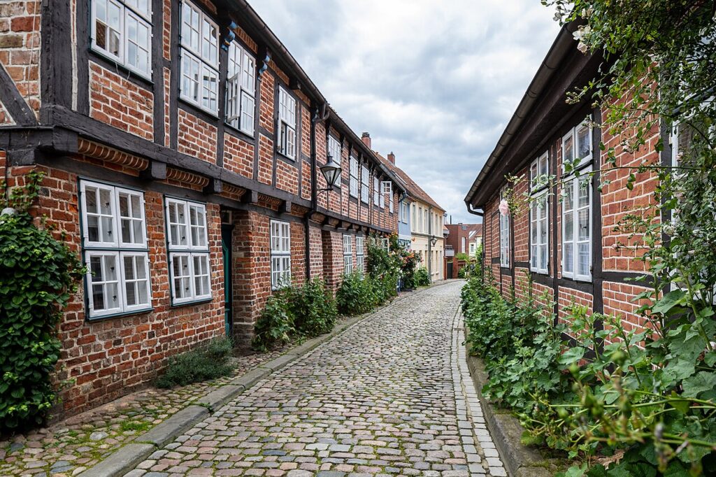 Was kostet ein Energieausweis in Lüneburg-Neubauerimmobilien