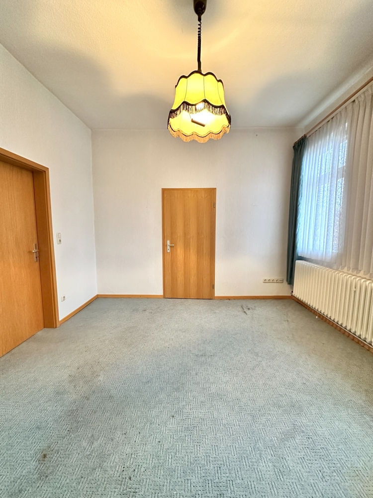 Zimmer 7