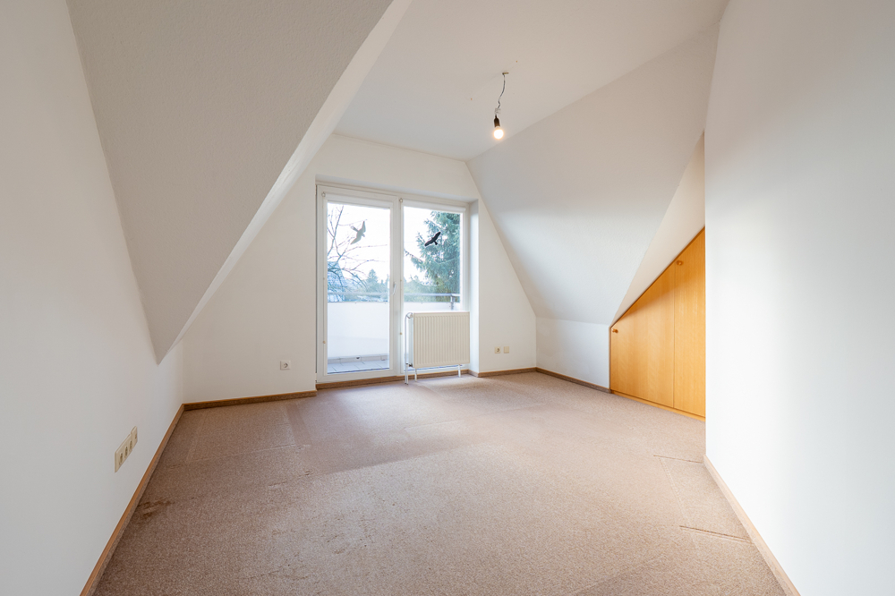 Zimmer 1