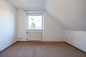 Zimmer 2