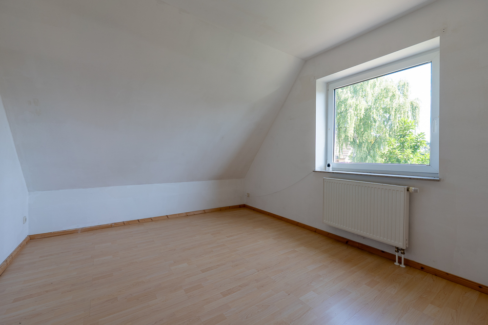 Zimmer 1