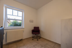 Zimmer Einliegerwohnung