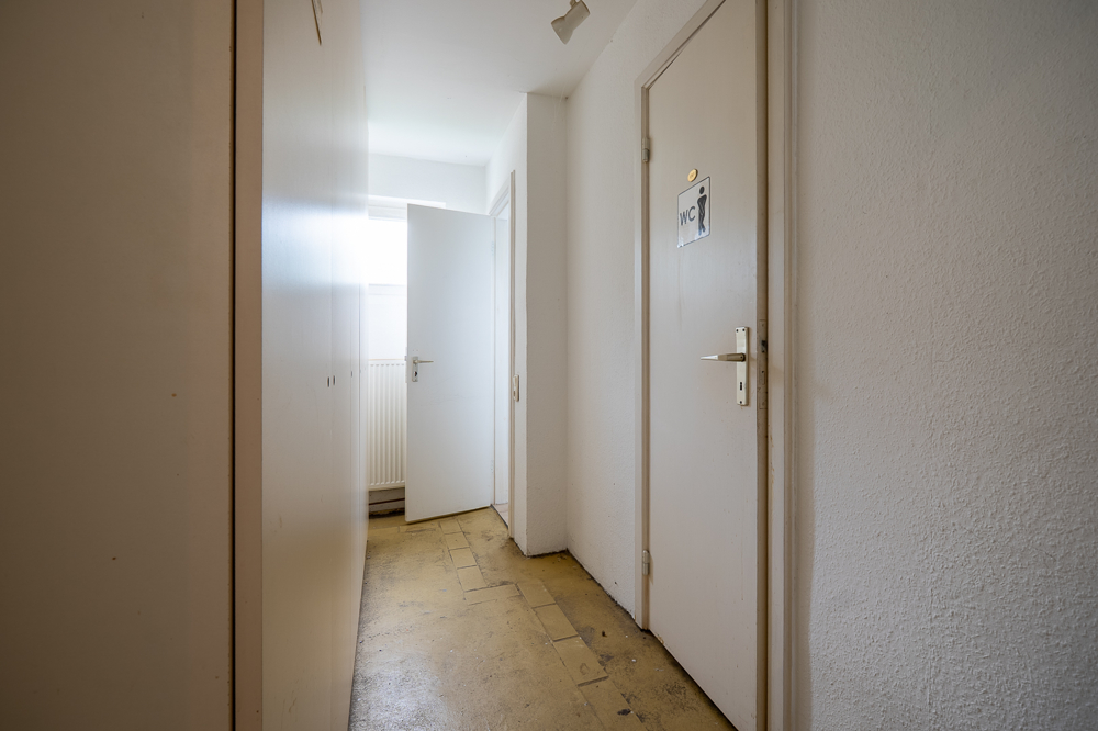Büro OG