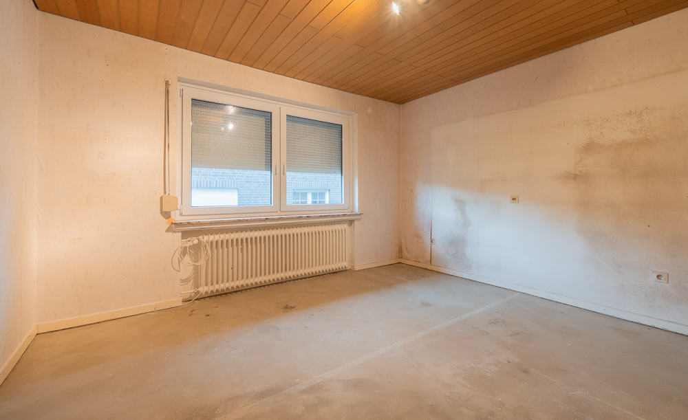 EFH Zimmer