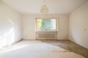 EFH Zimmer