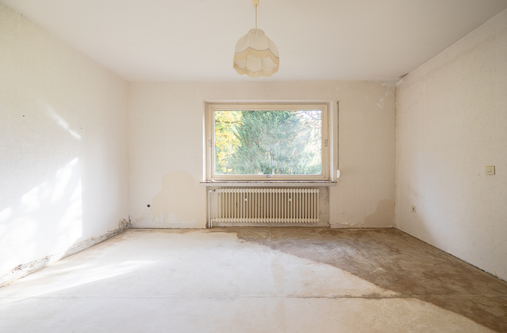 EFH Zimmer