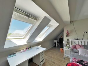 Kinderzimmer 1