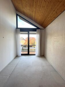 Kinderzimmer 1