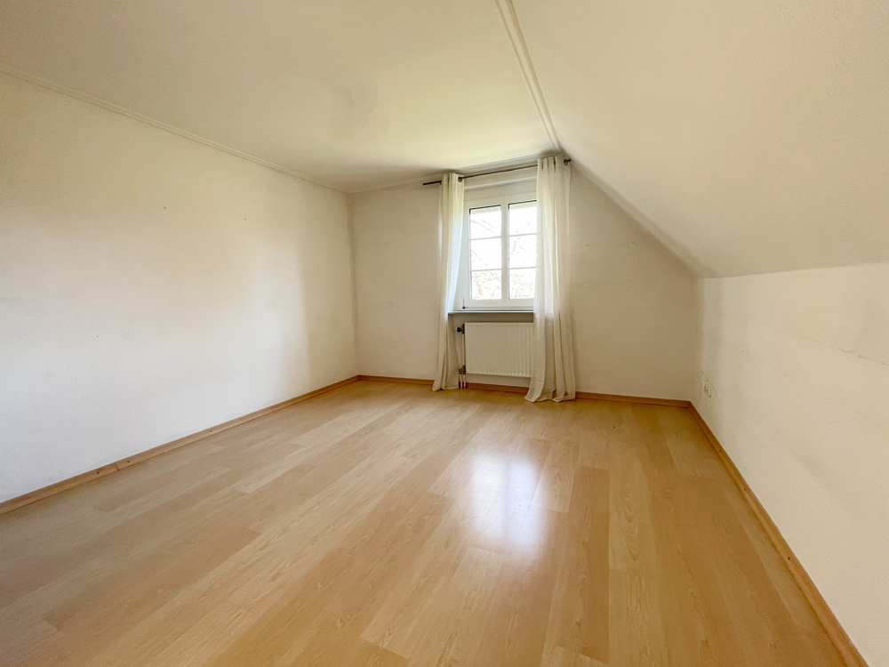 DG Zimmer 3
