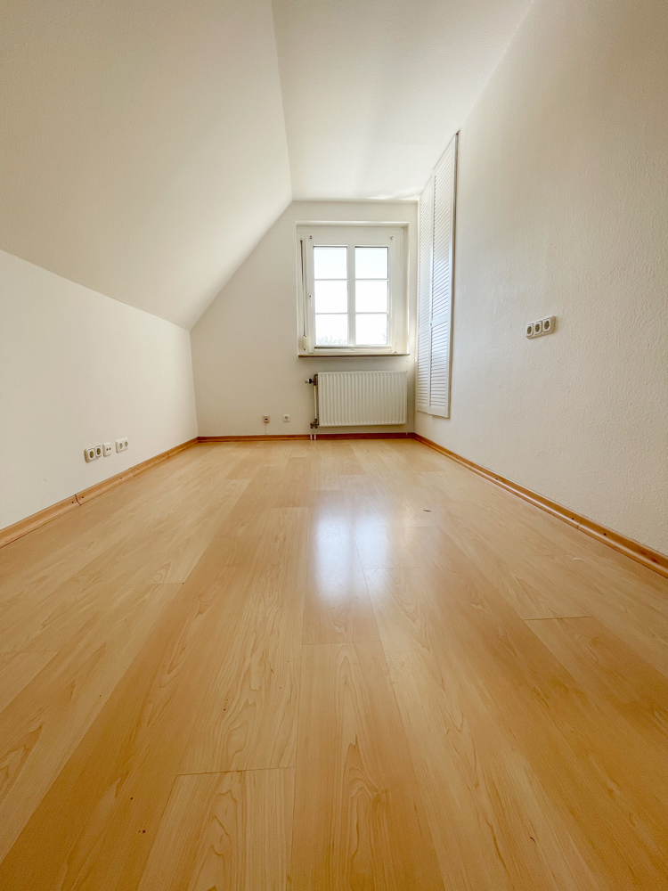 DG Zimmer 2