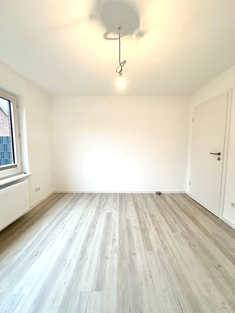Zimmer 1