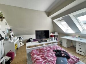 Kinderzimmer 1