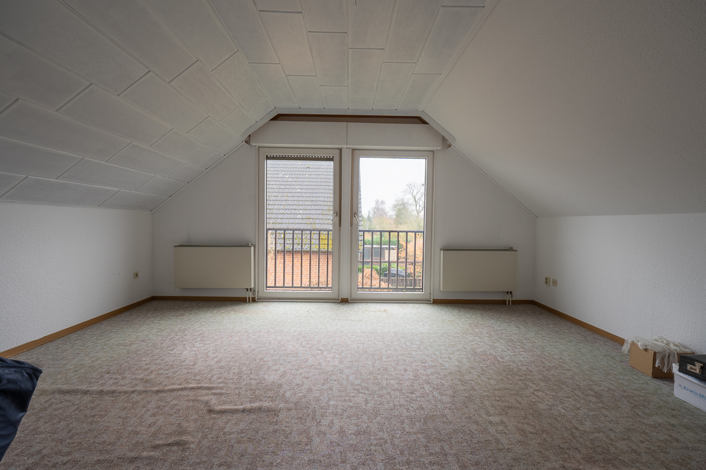Zimmer OG