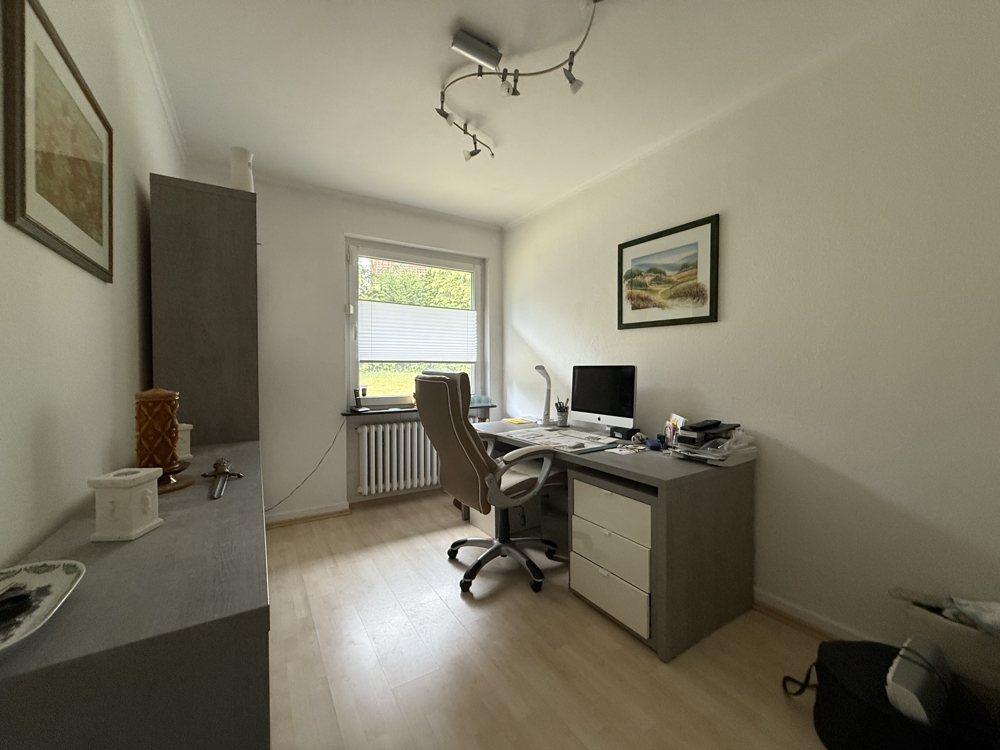 Zimmer 1