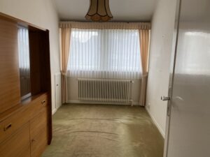 Zimmer 2 DG