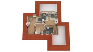 Grundriss_Dachgeschoss