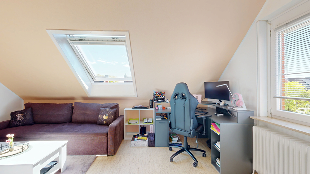 Zimmer DG
