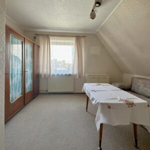 Zimmer - OG