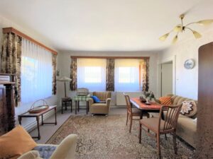 2. Wohnzimmer