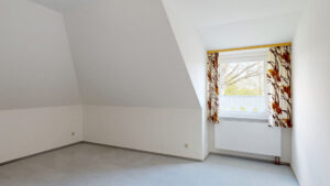 Zimmer OG
