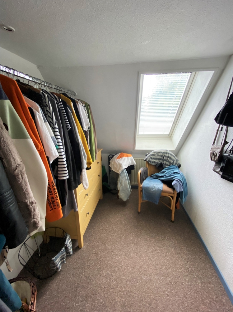 Weiteres Zimmer