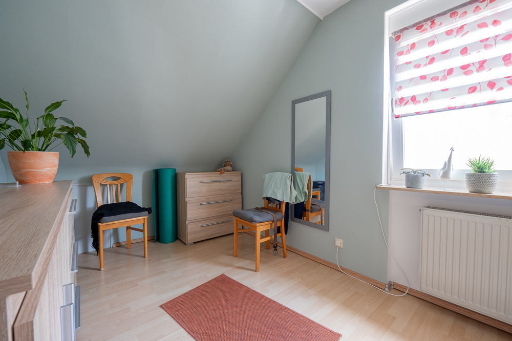 Zimmer 1