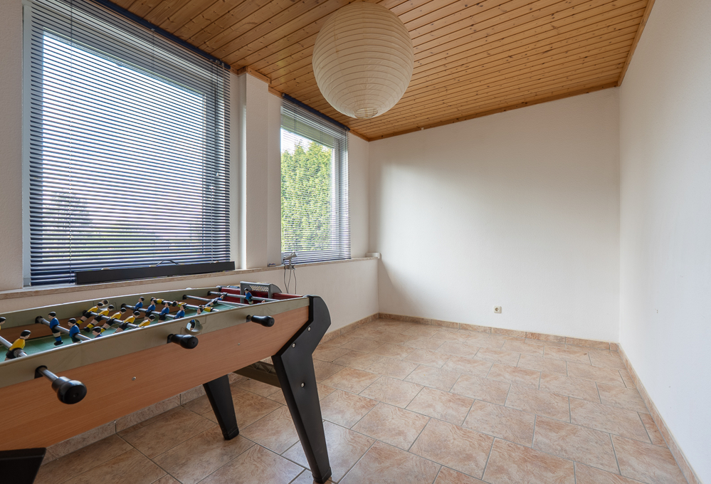 Zimmer OG