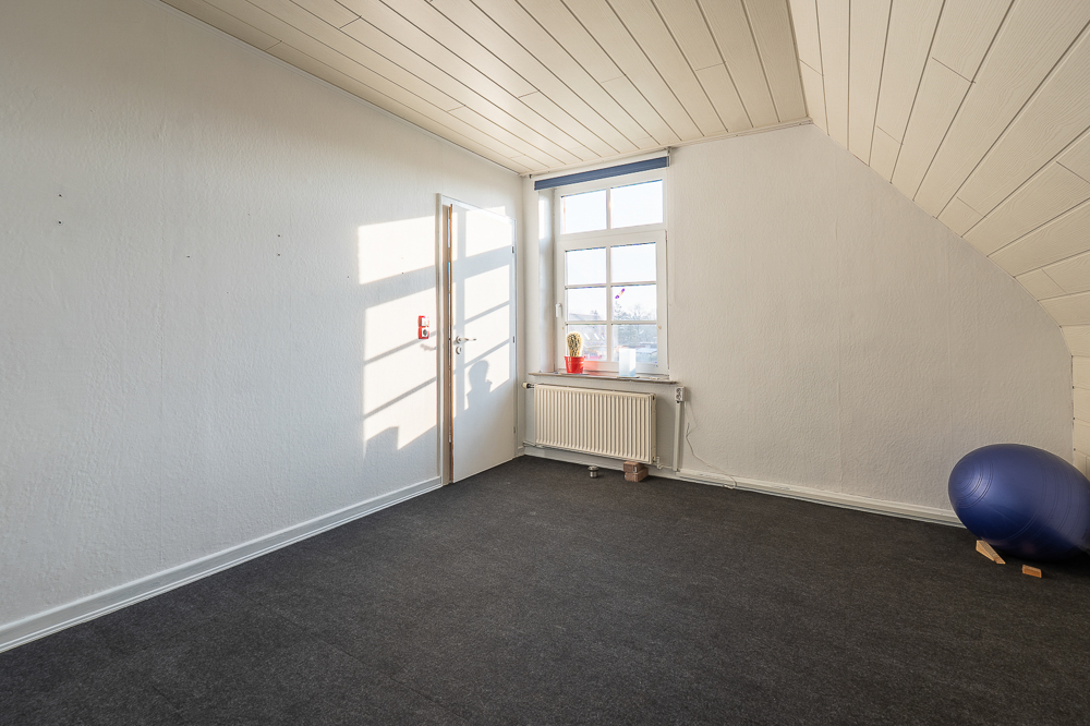 Zimmer OG