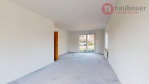 Wohnzimmer Ansicht 2