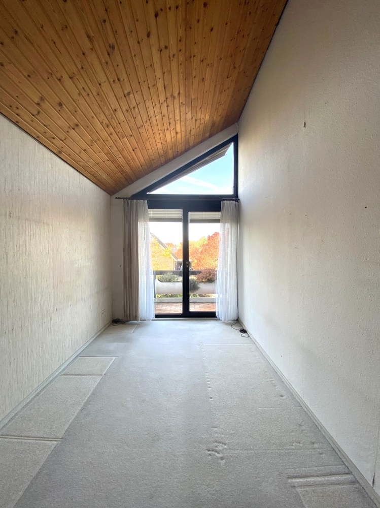 Kinderzimmer 2