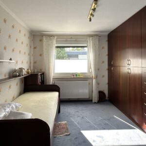Zimmer 1