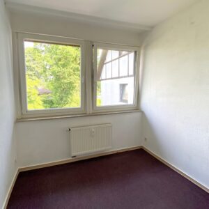 Zimmer