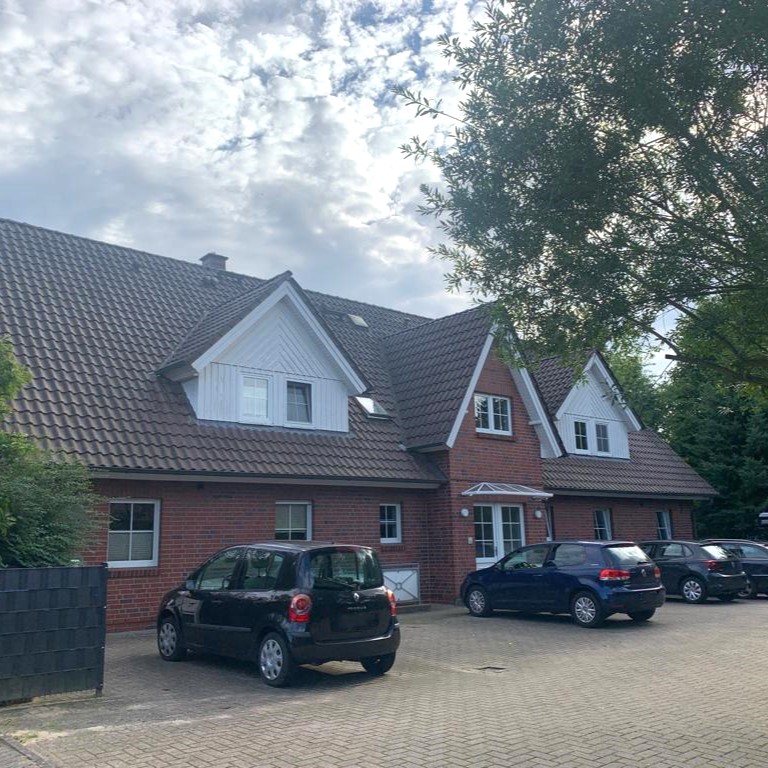 Außenbild