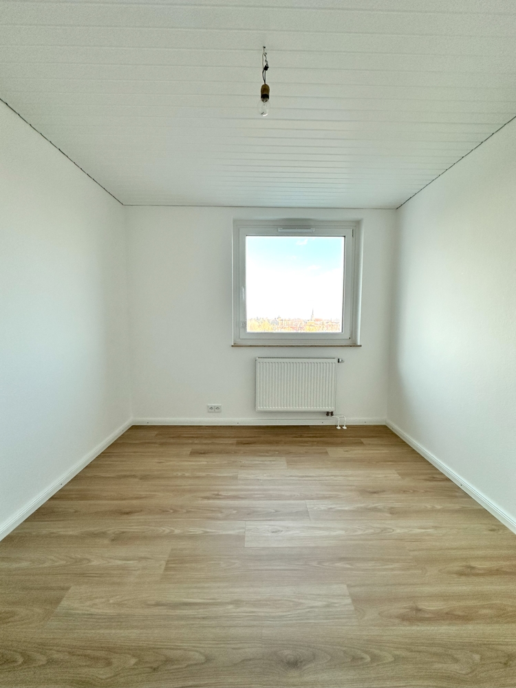 Zimmer 1
