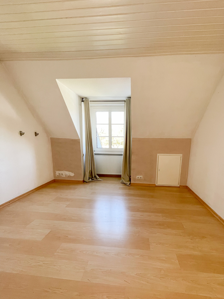DG Zimmer 1