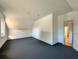 Zimmer 3