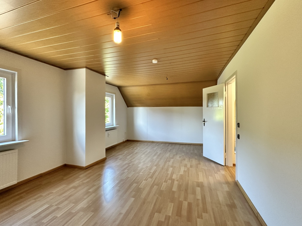 Zimmer 1